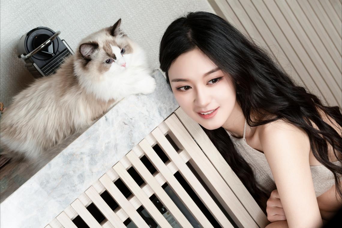 无码日韩做暖暖大全免费不卡_北条麻妃光棍影院_手机在线电影你懂的_欧美欧洲性色老头老妇-国产精品九九久久_久久国产_久久久99国产精品免费_99久久精品人妻一区_国产大片高清不卡在线观看|中方：坚决反对日本新版《防卫白皮书》炒作所谓“中国威胁”